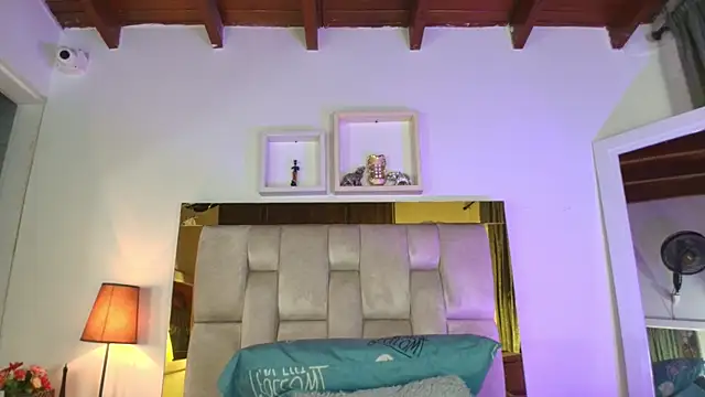 Snapshot of emmy_r chatting on February 2025 12:08:01 PM emmy r online show from February 2025 12:08:01 PM