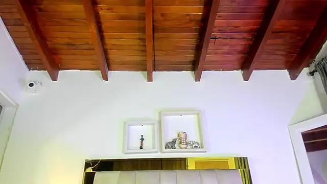 Snapshot of emmy_r chatting on February 2025 12:11:01 PM emmy r online show from February 2025 12:11:01 PM