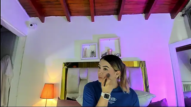 emmy r online show from December 2025 12:09:01 PM