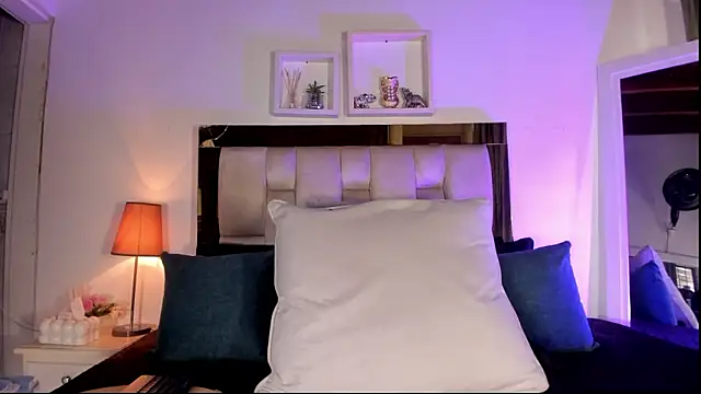 emmy r online show from March 2026 12:11:01 PM