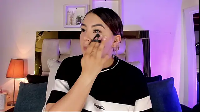 emmy r online show from March 2026 12:10:01 PM