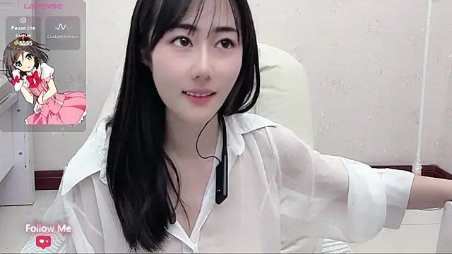 Snapshot of qiqi-- chatting on December 2024 02:00:01 PM qiqi-- online show from December 2024 02:00:01 PM