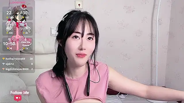 Snapshot of qiqi-- chatting on December 2024 09:46:01 AM qiqi-- online show from December 2024 09:46:01 AM