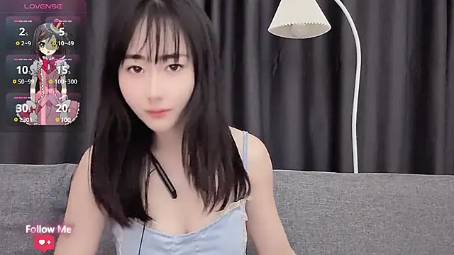 Snapshot of qiqi-- chatting on December 2024 02:38:02 PM qiqi-- online show from December 2024 02:38:02 PM