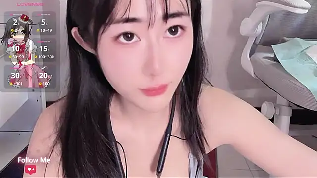 Snapshot of qiqi-- chatting on December 2024 04:14:02 PM qiqi-- online show from December 2024 04:14:02 PM