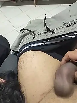 Carabina1991 online show from July 2026 05:44:02 AM