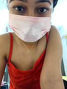 Angel rani2 online show from January 2025 02:52:02 PM