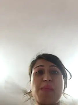 Angel rani2 online show from January 2025 09:40:01 PM