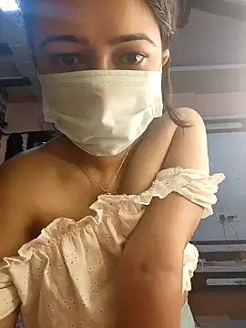 Angel rani2 online show from January 2025 02:32:01 PM