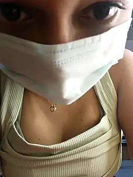 Angel rani2 online show from February 2025 06:24:02 PM