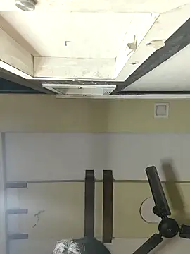 Angel rani2 online show from February 2025 10:20:02 PM