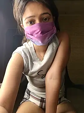 Angel rani2 online show from March 2025 07:27:02 PM