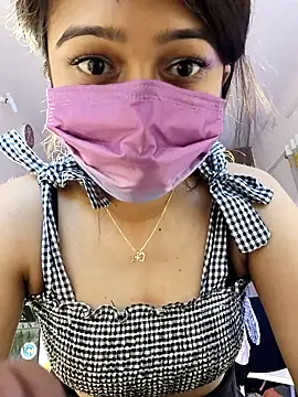 Angel rani2 online show from March 2025 01:37:01 AM