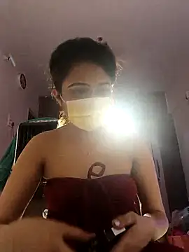 Angel rani2 online show from March 2025 08:21:01 PM