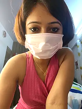 Angel rani2 online show from September 2025 05:01:02 PM