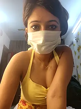 Angel rani2 online show from September 2025 02:30:02 PM