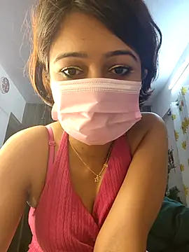 Angel rani2 online show from September 2025 03:13:01 PM