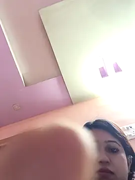 Angel rani2 online show from September 2025 01:35:01 PM