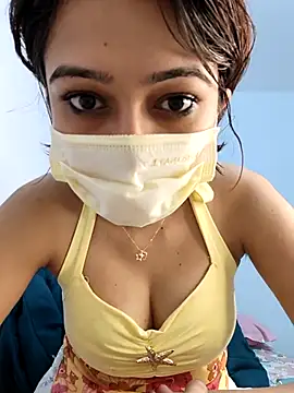 Angel rani2 online show from October 2025 02:49:01 PM