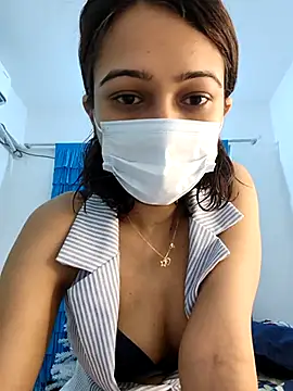 Angel rani2 online show from March 2026 02:13:01 PM