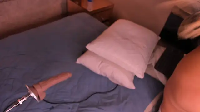 Snapshot of VioletaAbel chatting on September 2025 10:48:02 AM VioletaAbel online show from September 2025 10:48:02 AM