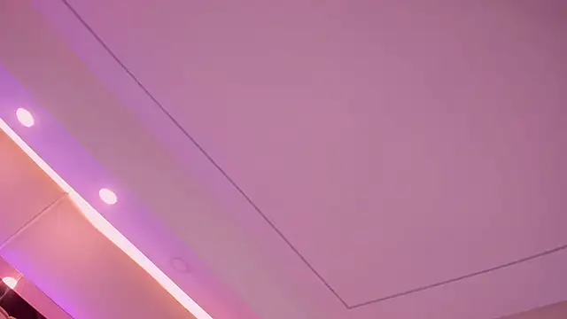 Snapshot of VioletaAbel chatting on October 2025 11:45:02 AM VioletaAbel online show from October 2025 11:45:02 AM