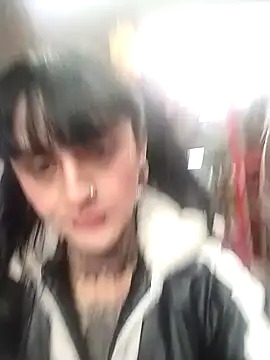 emma onassis 17 online show from January 2025 03:54:02 AM