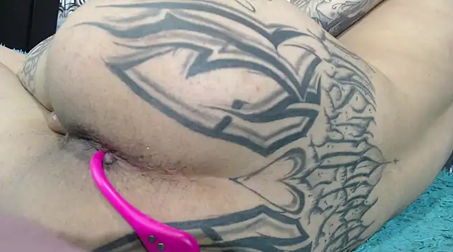 emma onassis 17 online show from February 2025 11:16:02 AM