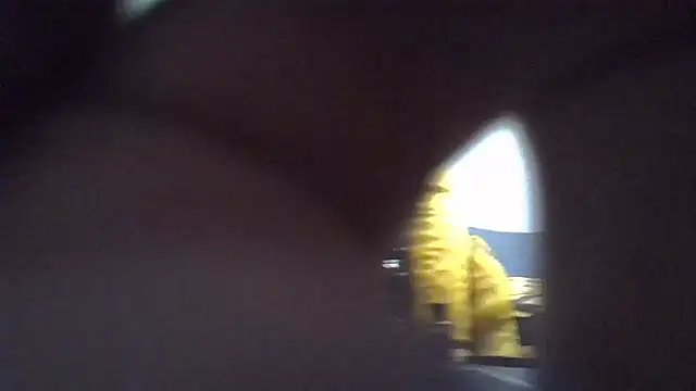 FISTCAMM online show from January 2026 05:54:02 AM