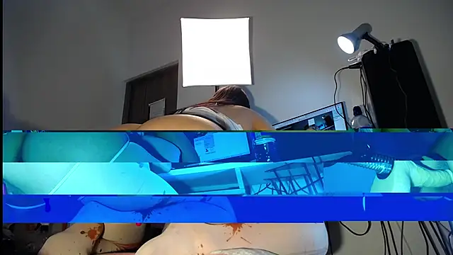 Nata bernett online show from March 2025 12:30:01 AM