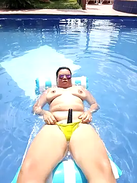 Horny kaylee online show from January 2025 03:42:02 PM