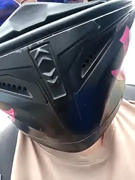 Horny kaylee online show from September 2025 04:34:01 PM