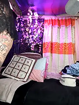 Horny kaylee online show from April 2026 11:51:02 PM