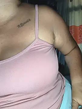 Horny kaylee online show from July 2026 11:07:02 PM