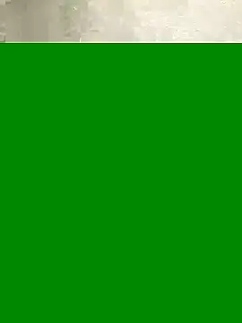 bigdoog8 online show from April 2026 09:18:01 AM