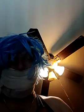 Hugebwc102 online show from February 2025 12:22:02 PM