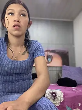 Snapshot of emily_rosse04 chatting on March 2025 12:16:01 PM emily rosse04 online show from March 2025 12:16:01 PM