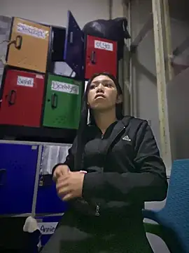 Snapshot of emily_rosse04 chatting on March 2025 11:29:02 AM emily rosse04 online show from March 2025 11:29:02 AM