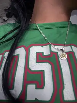 Snapshot of emily_rosse04 chatting on March 2025 12:14:02 PM emily rosse04 online show from March 2025 12:14:02 PM