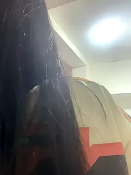 Snapshot of emily_rosse04 chatting on September 2025 12:27:02 PM emily rosse04 online show from September 2025 12:27:02 PM