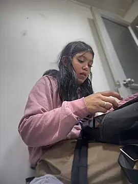 Snapshot of emily_rosse04 chatting on September 2025 12:49:02 PM emily rosse04 online show from September 2025 12:49:02 PM