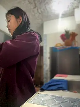 Snapshot of emily_rosse04 chatting on September 2025 12:05:02 PM emily rosse04 online show from September 2025 12:05:02 PM