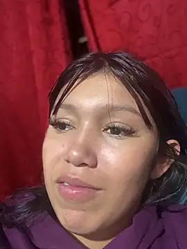 Snapshot of emily_rosse04 chatting on September 2025 12:55:01 AM emily rosse04 online show from September 2025 12:55:01 AM