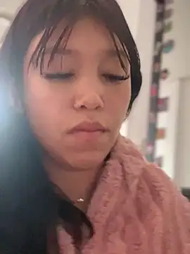 Snapshot of emily_rosse04 chatting on September 2025 11:23:01 AM emily rosse04 online show from September 2025 11:23:01 AM