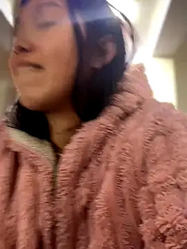 Snapshot of emily_rosse04 chatting on September 2025 01:47:02 PM emily rosse04 online show from September 2025 01:47:02 PM