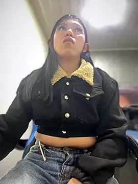 Snapshot of emily_rosse04 chatting on October 2025 11:44:02 AM emily rosse04 online show from October 2025 11:44:02 AM