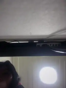 Snapshot of emily_rosse04 chatting on October 2025 11:31:02 AM emily rosse04 online show from October 2025 11:31:02 AM