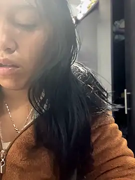 Snapshot of emily_rosse04 chatting on November 2025 11:20:01 AM emily rosse04 online show from November 2025 11:20:01 AM