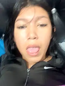 Snapshot of emily_rosse04 chatting on November 2025 11:09:02 AM emily rosse04 online show from November 2025 11:09:02 AM