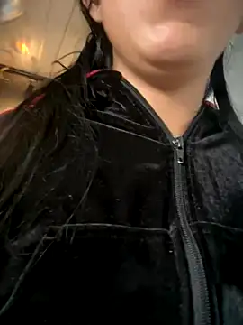 Snapshot of emily_rosse04 chatting on November 2025 01:01:01 PM emily rosse04 online show from November 2025 01:01:01 PM